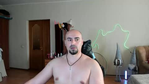 Ziesh online show from 03/21/26, 08:19