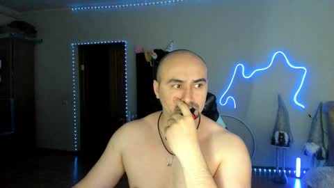 Ziesh online show from 03/22/26, 08:56