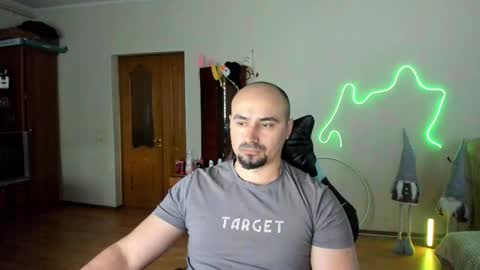 Ziesh online show from 03/23/26, 02:32