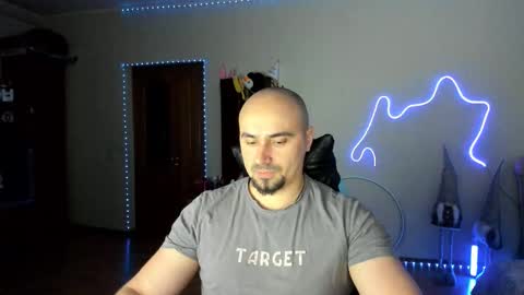 Ziesh online show from 03/28/26, 04:39