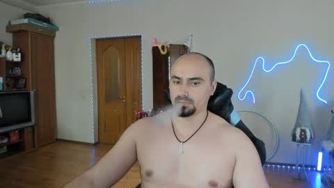 Ziesh online show from 04/16/26, 12:06