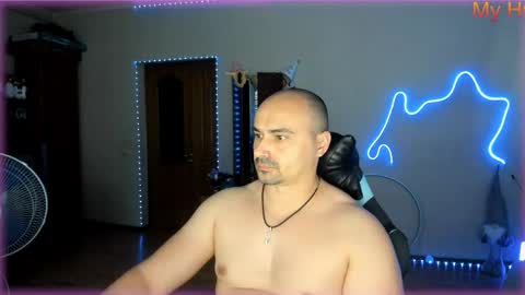 Ziesh online show from 06/04/26, 04:57