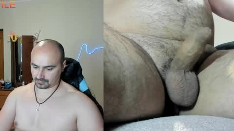 Snapshot of ziesh chatting on 06/07/26, 07:56 Ziesh online show from 06/07/26, 07:56
