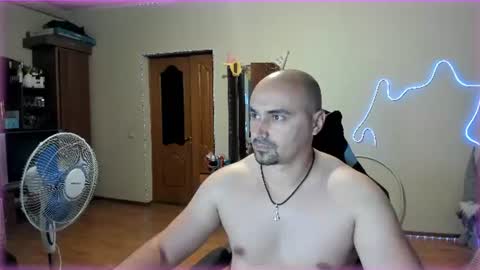 Snapshot of ziesh chatting on 06/10/26, 06:51 Ziesh online show from 06/10/26, 06:51