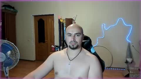 Snapshot of ziesh chatting on 07/16/26, 05:08 Ziesh online show from 07/16/26, 05:08