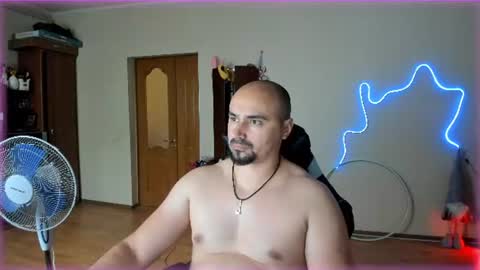Snapshot of ziesh chatting on 07/21/26, 09:11 Ziesh online show from 07/21/26, 09:11