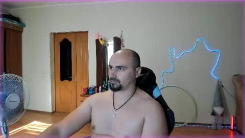 Snapshot of ziesh chatting on 07/22/26, 01:47 Ziesh online show from 07/22/26, 01:47