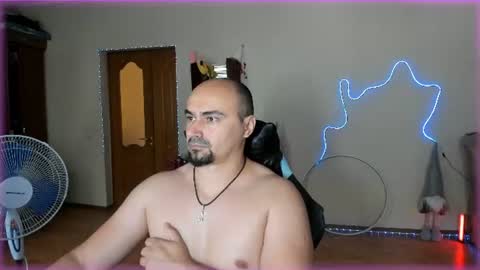 Snapshot of ziesh chatting on 07/26/26, 07:37 Ziesh online show from 07/26/26, 07:37