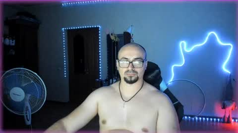Snapshot of ziesh chatting on 07/27/26, 07:10 Ziesh online show from 07/27/26, 07:10
