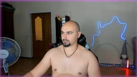 Snapshot of ziesh chatting on 07/30/26, 07:40 Ziesh online show from 07/30/26, 07:40