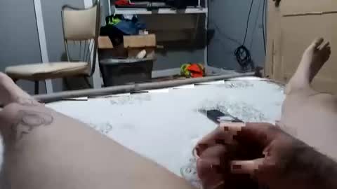 Snapshot of zigfoxkiuoid chatting on 04/04/26, 11:40 zigfoxkiuoid online show from 04/04/26, 11:40