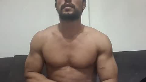 Snapshot of zigfrid666 chatting on 11/27/25, 12:46 zigfrid666 online show from 11/27/25, 12:46