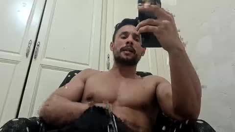 Snapshot of zigfrid666 chatting on 02/12/26, 03:40 zigfrid666 online show from 02/12/26, 03:40