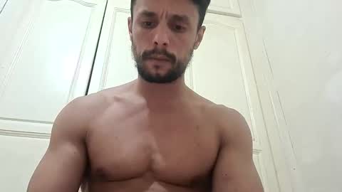 Snapshot of zigfrid666 chatting on 02/15/26, 09:08 zigfrid666 online show from 02/15/26, 09:08