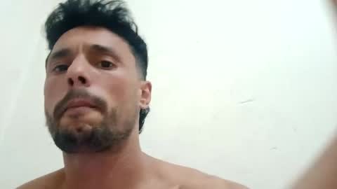 Snapshot of zigfrid666 chatting on 02/20/26, 06:41 zigfrid666 online show from 02/20/26, 06:41