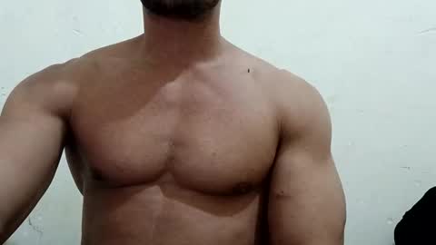 Snapshot of zigfrid666 chatting on 02/21/26, 07:15 zigfrid666 online show from 02/21/26, 07:15