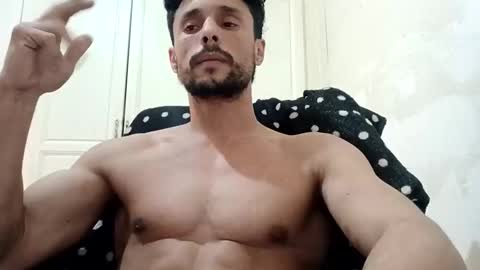 Snapshot of zigfrid666 chatting on 03/12/26, 02:01 zigfrid666 online show from 03/12/26, 02:01