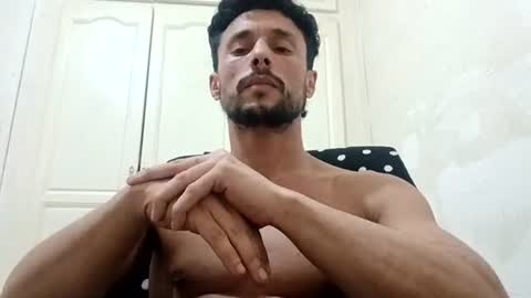 Snapshot of zigfrid666 chatting on 03/14/26, 12:39 zigfrid666 online show from 03/14/26, 12:39