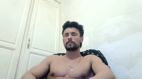 Snapshot of zigfrid666 chatting on 03/17/26, 09:18 zigfrid666 online show from 03/17/26, 09:18