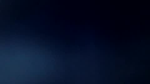 Snapshot of zigfrid666 chatting on 04/25/26, 11:57 zigfrid666 online show from 04/25/26, 11:57