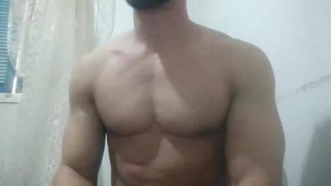 Snapshot of zigfrid666 chatting on 04/29/26, 04:11 zigfrid666 online show from 04/29/26, 04:11