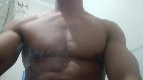 Snapshot of zigfrid666 chatting on 04/29/26, 08:15 zigfrid666 online show from 04/29/26, 08:15