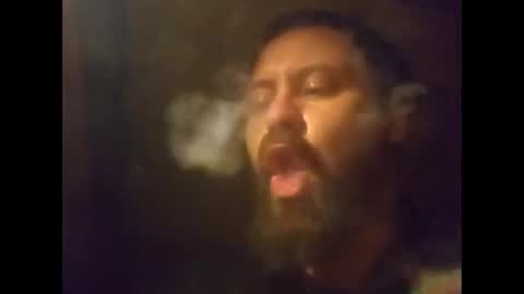 Snapshot of zigggyzaggs chatting on 12/03/24, 12:13 Ziggy online show from 12/03/24, 12:13