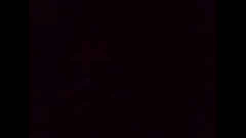 Snapshot of zigggyzaggs chatting on 12/04/24, 12:03 Ziggy online show from 12/04/24, 12:03