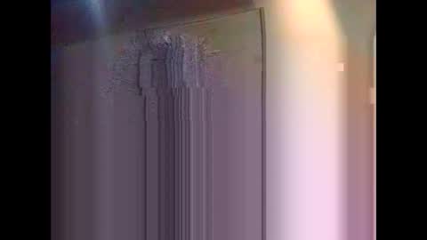 Snapshot of zigggyzaggs chatting on 01/22/25, 12:38 Ziggy online show from 01/22/25, 12:38