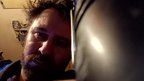 Snapshot of zigggyzaggs chatting on 01/24/25, 12:52 Ziggy online show from 01/24/25, 12:52