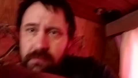 Snapshot of zigggyzaggs chatting on 01/24/25, 03:02 Ziggy online show from 01/24/25, 03:02