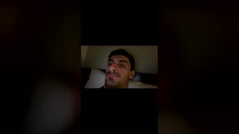 ziggy22113 online show from 04/30/26, 04:57