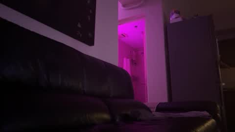 Ziggy ziggy-   online show from 01/04/25, 11:54