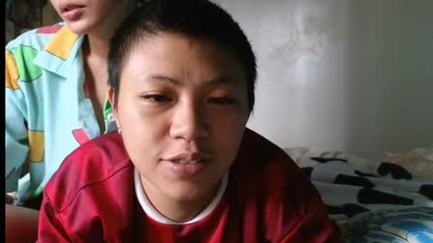 Snapshot of ziggy_rouge chatting on 07/10/26, 11:07 Ziggy ziggy- online show from 07/10/26, 11:07