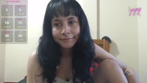 Snapshot of ziggyblunt chatting on 06/27/26, 10:59 ziggyblunt online show from 06/27/26, 10:59