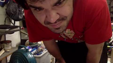 Snapshot of ziggyyz chatting on 02/10/25, 11:46 ziggyyz online show from 02/10/25, 11:46