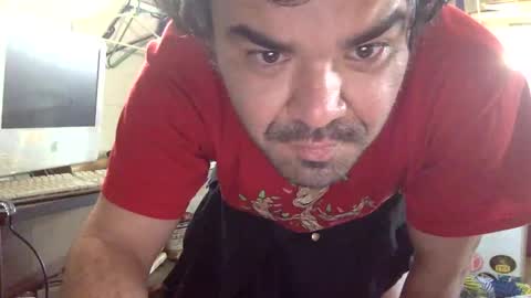 Snapshot of ziggyyz chatting on 02/10/25, 08:00 ziggyyz online show from 02/10/25, 08:00