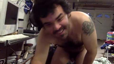 Snapshot of ziggyyz chatting on 02/13/25, 02:20 ziggyyz online show from 02/13/25, 02:20