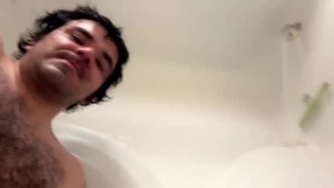 Snapshot of ziggyyz chatting on 03/12/25, 10:59 ziggyyz online show from 03/12/25, 10:59