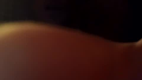 zigor13 online show from 02/21/25, 10:37