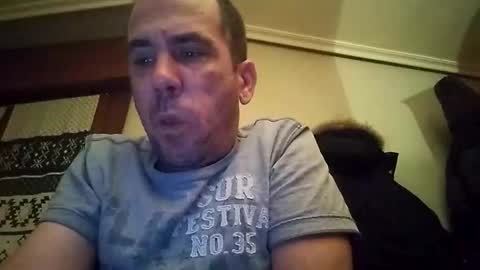 zigor13 online show from 02/02/26, 06:39