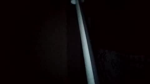 zigor13 online show from 02/06/26, 11:52