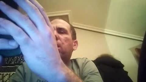 zigor13 online show from 02/09/26, 07:51