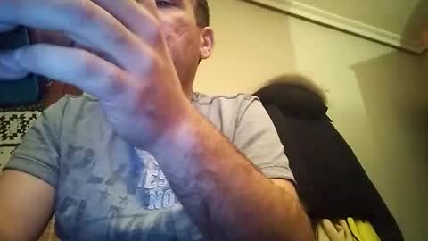 zigor13 online show from 02/10/26, 08:02