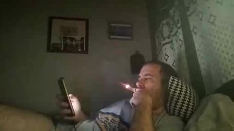 zigor13 online show from 02/15/26, 01:24