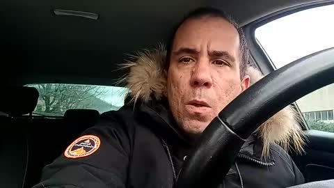 zigor13 online show from 02/15/26, 04:03