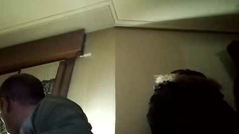 zigor13 online show from 02/21/26, 07:48