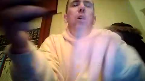 zigor13 online show from 02/22/26, 05:44