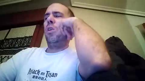 zigor13 online show from 02/26/26, 06:51