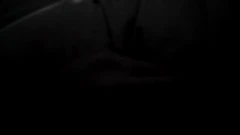 Snapshot of zigzzz chatting on 10/17/25, 10:18 zigzzz online show from 10/17/25, 10:18